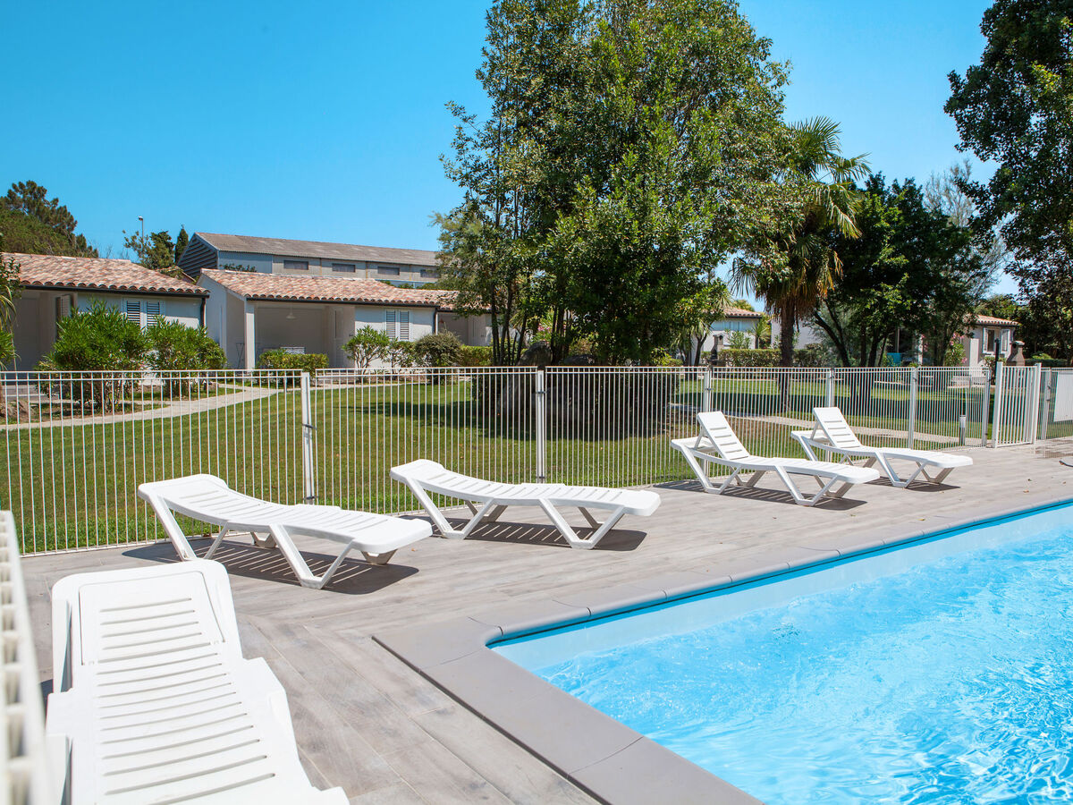 A Suara Villa - Maison 3 pièces rénovée proche mer - Photo 14