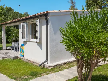 A Suara Villa - Maison 3 pièces rénovée proche mer - Photo 1