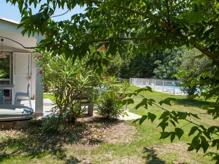A Suara Villa - Maison 3 pièces rénovée proche mer - Photo 2