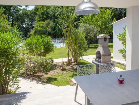 A Suara Villa - Maison 3 pièces rénovée proche mer - Photo 3