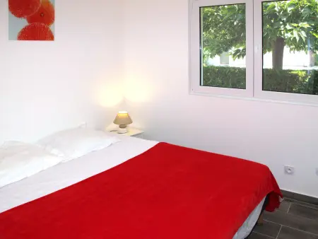 A Suara Villa - Maison 3 pièces rénovée proche mer - Photo 8