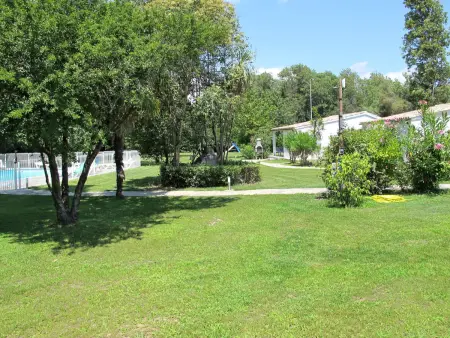 A Suara Villa - Maison 3 pièces rénovée proche mer - Photo 10