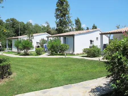 A Suara Villa - Maison 3 pièces rénovée proche mer - Photo 11