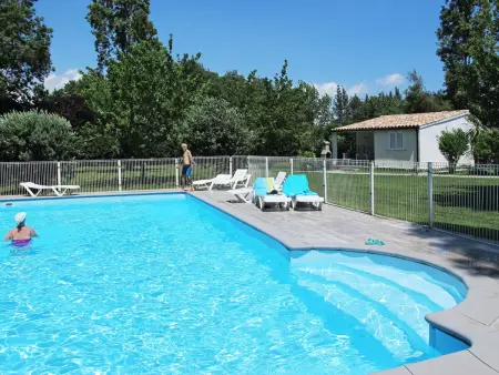 A Suara Villa - Maison 3 pièces rénovée proche mer - Photo 14