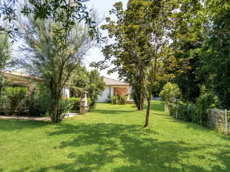 A Suara Villa - Maison 3 pièces rénovée proche mer - Photo 15