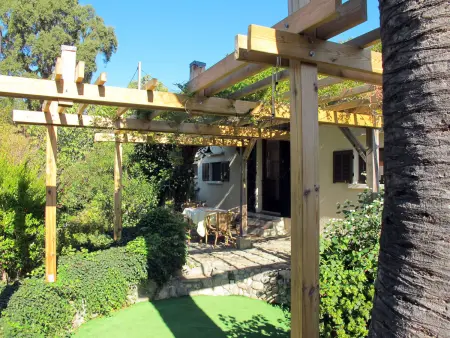 Svyntha, Maison 5 personnes à Ghisonaccia - Photo 2