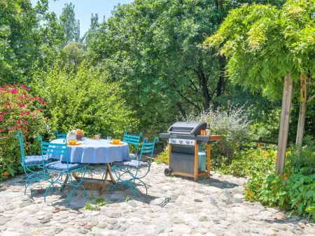 Svyntha, Maison 5 personnes à Ghisonaccia - Photo 3