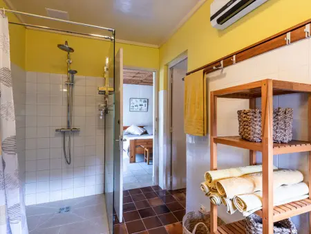 Svyntha, Maison 5 personnes à Ghisonaccia - Photo 23