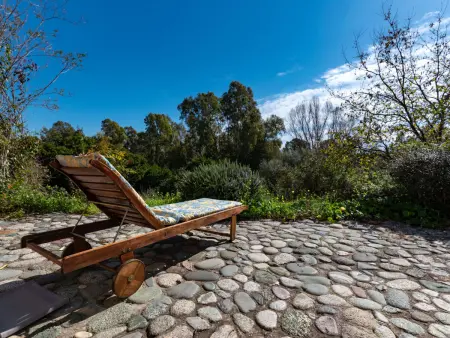Svyntha, Maison 5 personnes à Ghisonaccia - Photo 24