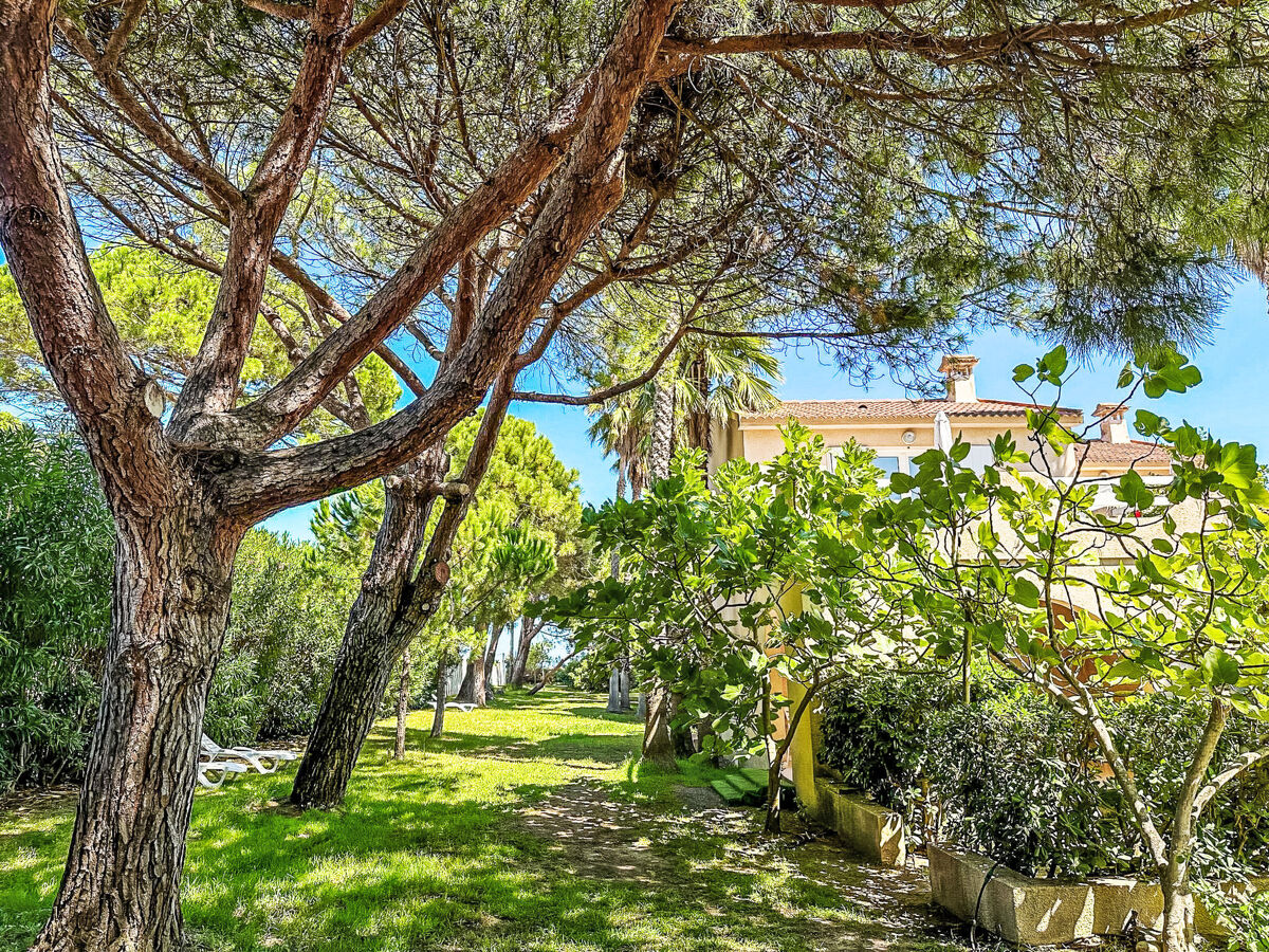 Les Chênes - Maison 5 pers. à 200 m de la plage - Photo 1