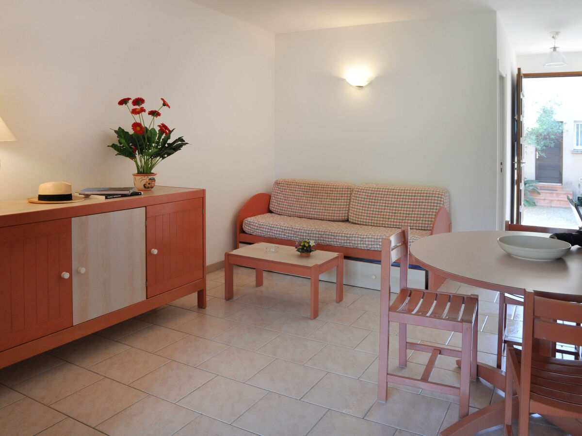 Les Chênes - Maison 5 pers. à 200 m de la plage - Photo 5