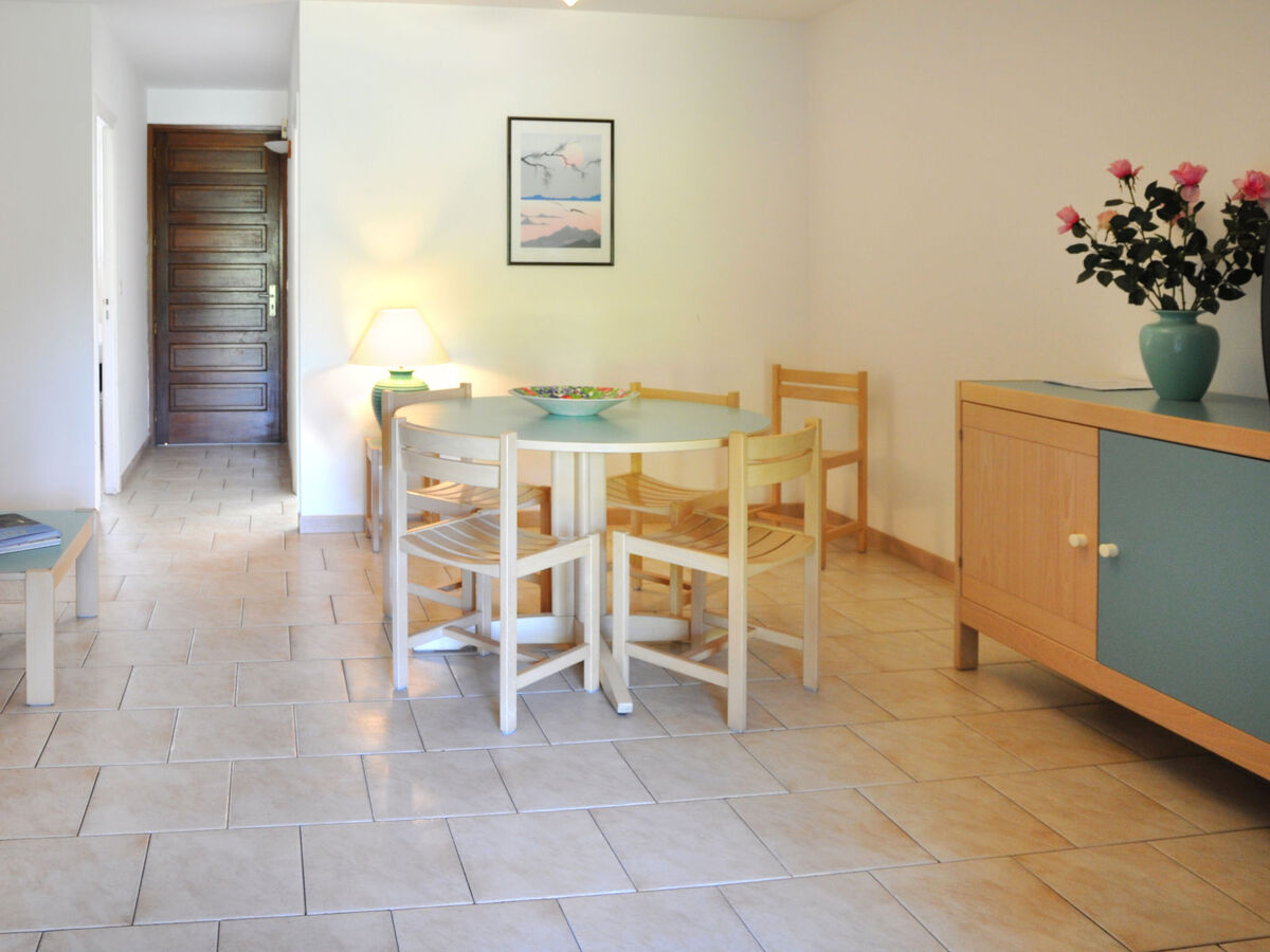 Les Chênes - Maison 5 pers. à 200 m de la plage - Photo 7