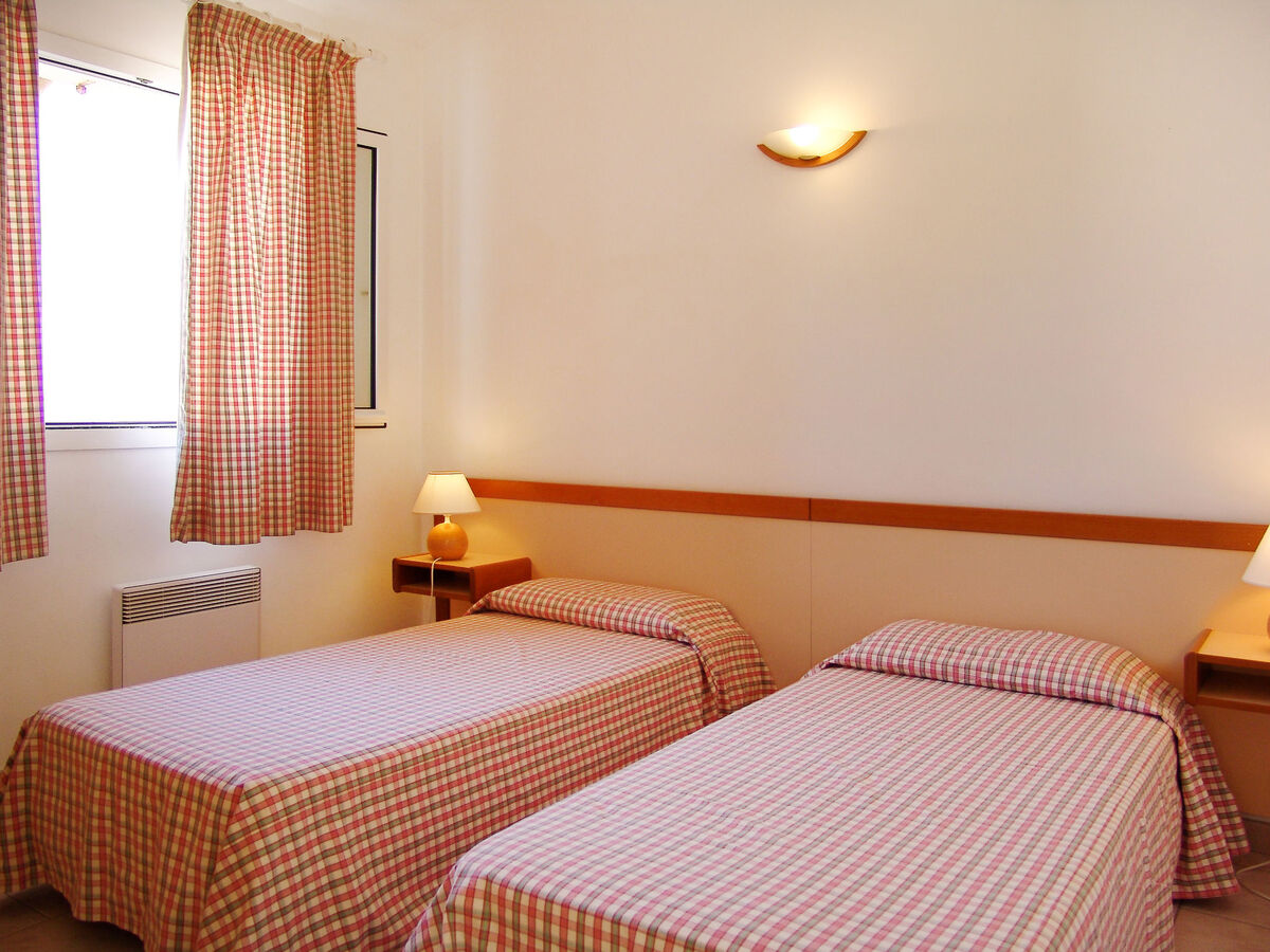 Les Chênes - Maison 5 pers. à 200 m de la plage - Photo 10