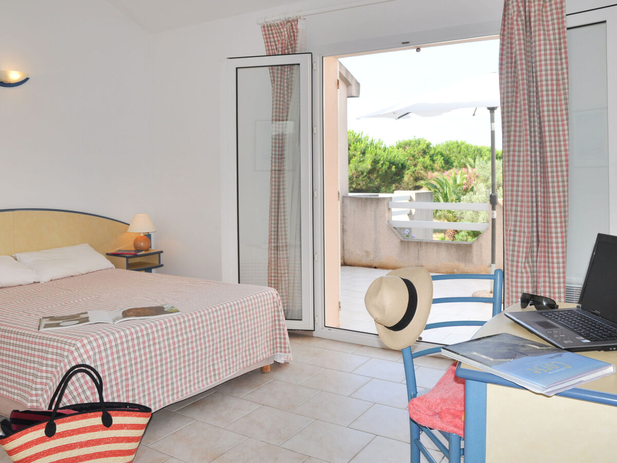 Les Chênes - Maison 5 pers. à 200 m de la plage - Photo 11