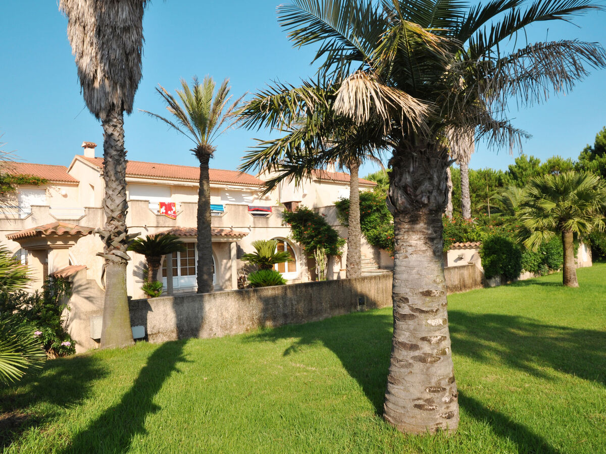 Les Chênes - Maison 5 pers. à 200 m de la plage - Photo 14