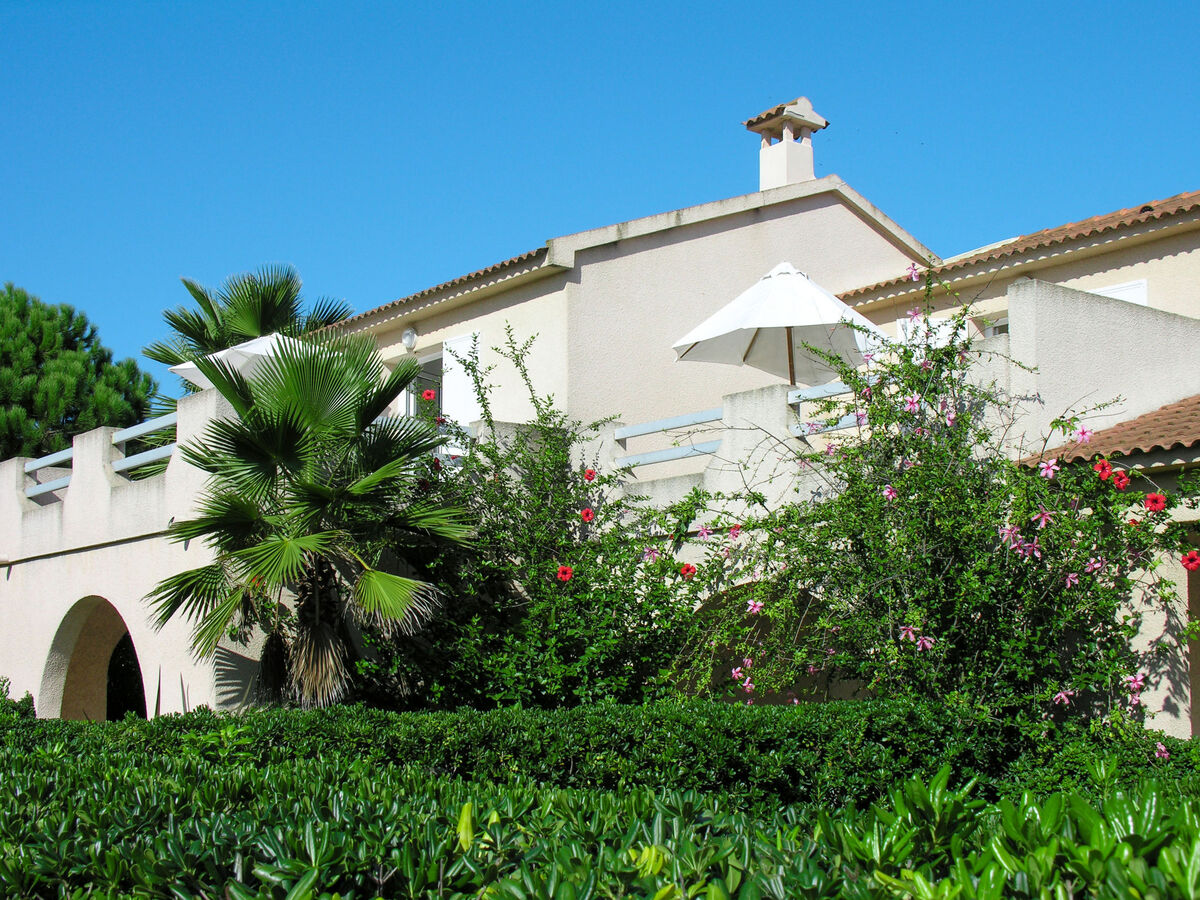 Les Chênes - Maison 5 pers. à 200 m de la plage - Photo 15