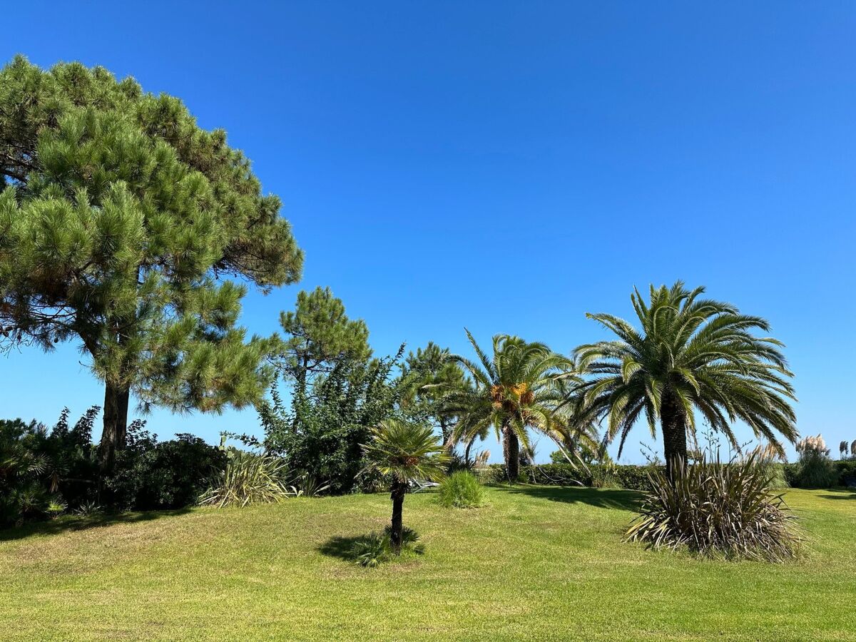 Les Chênes - Maison 5 pers. à 200 m de la plage - Photo 18