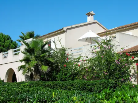 Les Chênes, Maison 5 personnes à La Marana - Photo 14