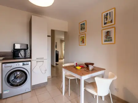 Maison 110 m² à Moriani-Plage, jardin et piscine : photo 12