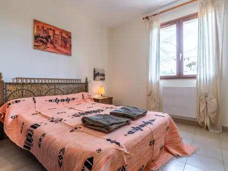 Maison 110 m² à Moriani-Plage, jardin et piscine : photo 17