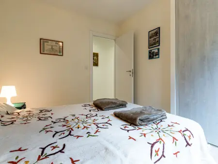 Maison 110 m² à Moriani-Plage, jardin et piscine : photo 19