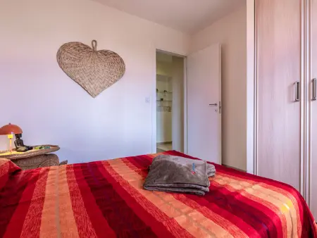 Maison 110 m² à Moriani-Plage, jardin et piscine : photo 20