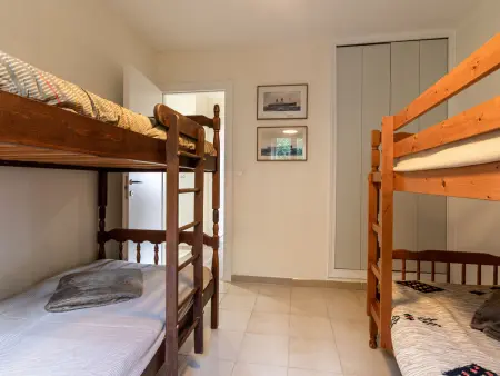 Maison 110 m² à Moriani-Plage, jardin et piscine : photo 22