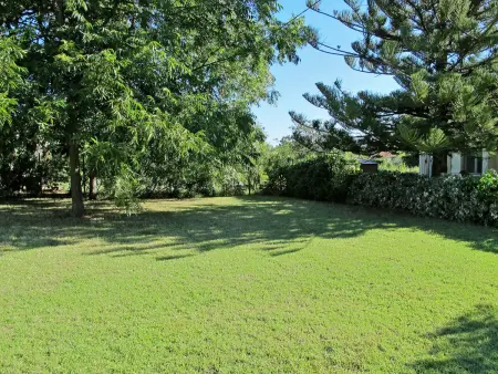 Maison 110 m² à Moriani-Plage, jardin et piscine : photo 25