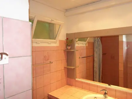 Fium del Cavu, Maison 6 personnes à Pinarellu - Photo 11