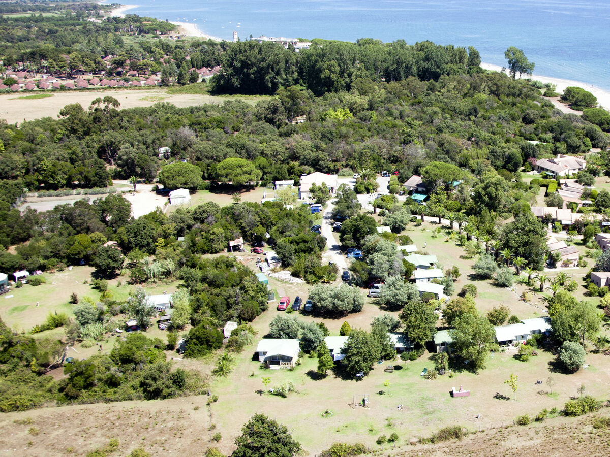 Maison 4 pers. à 50 m de la plage, San Nicolao - Photo 24