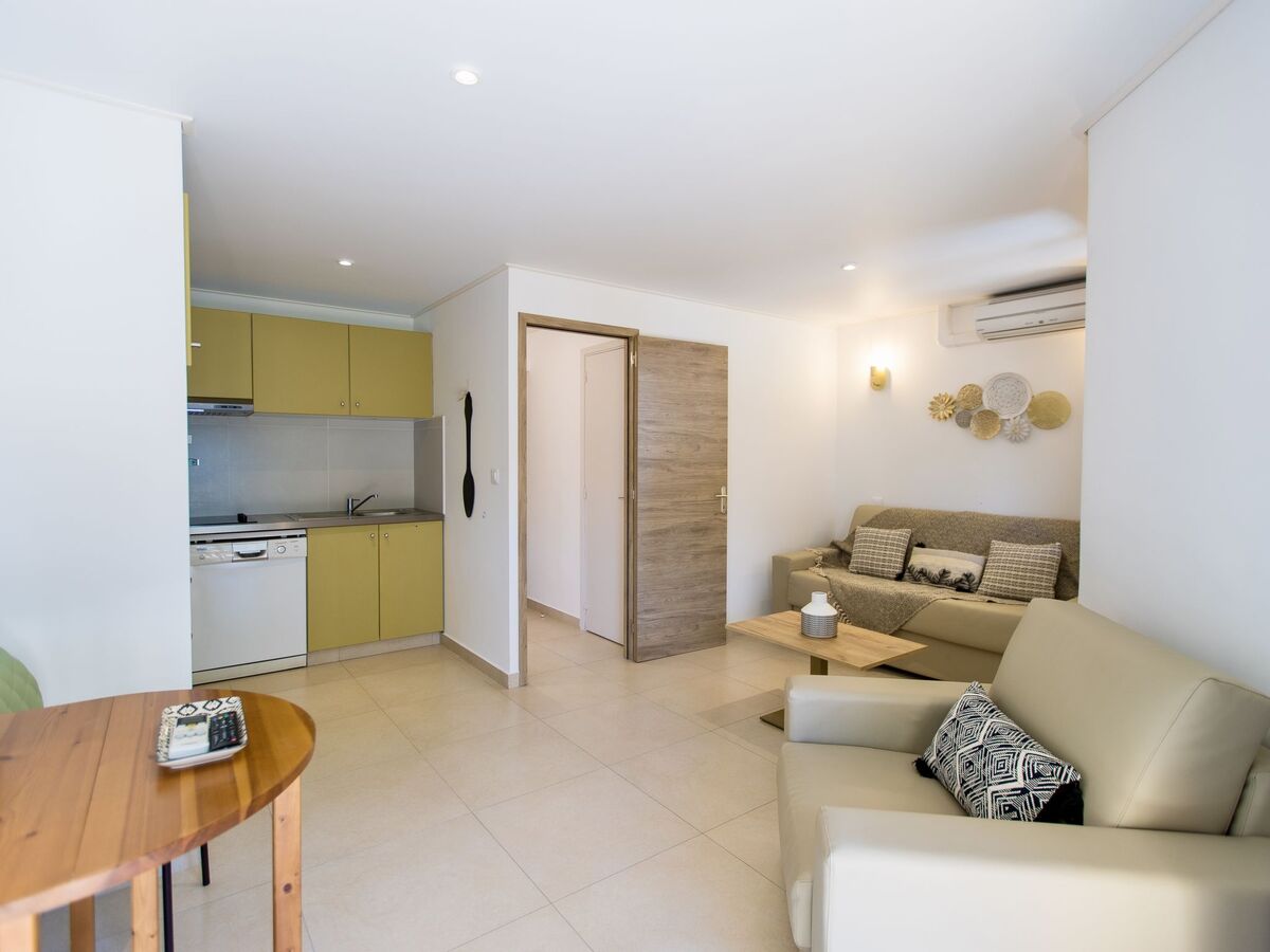 Stella di Mare – Maison 6 pers., vue baie à Tarco - Photo 6