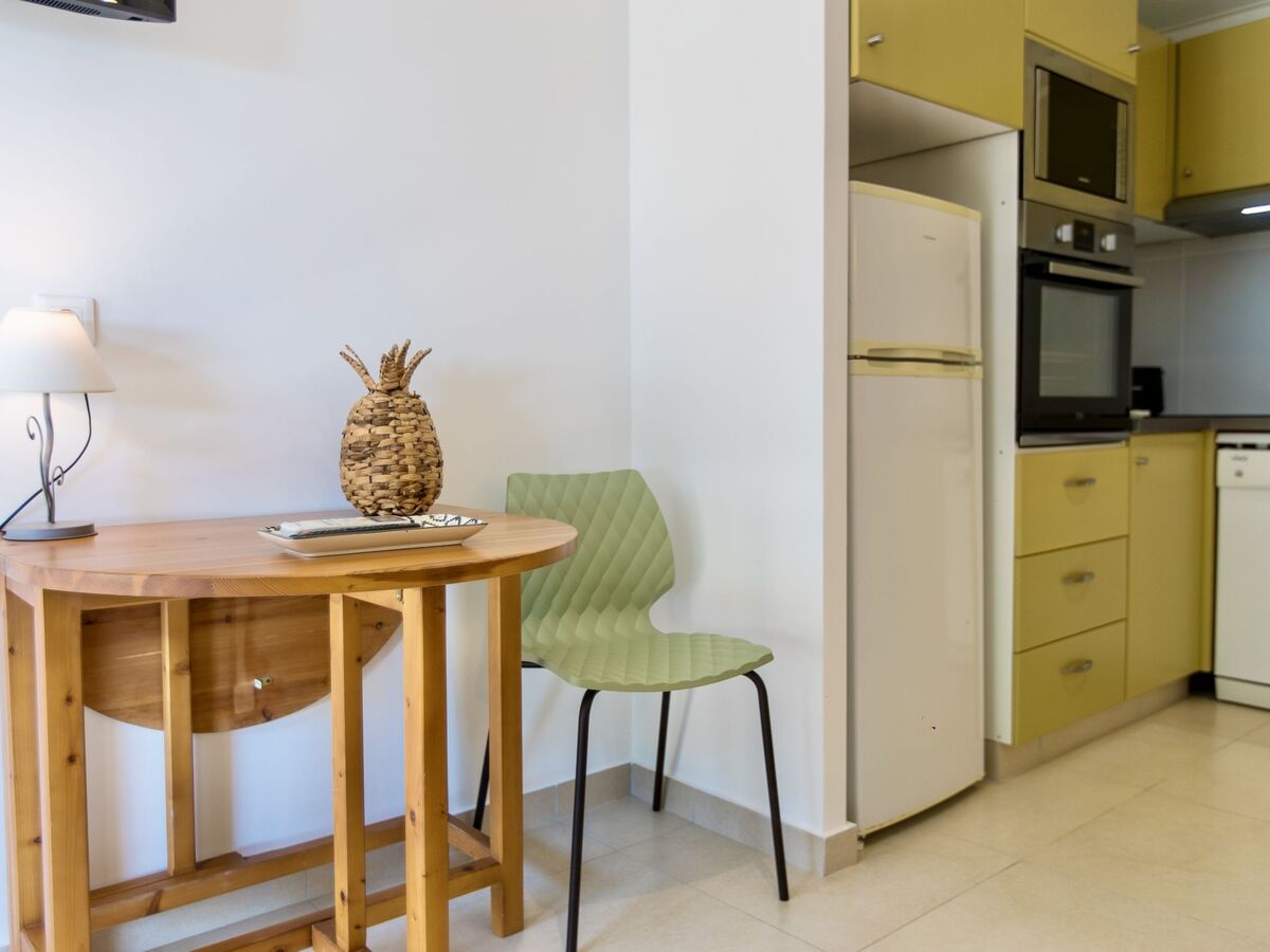 Stella di Mare – Maison 6 pers., vue baie à Tarco - Photo 7