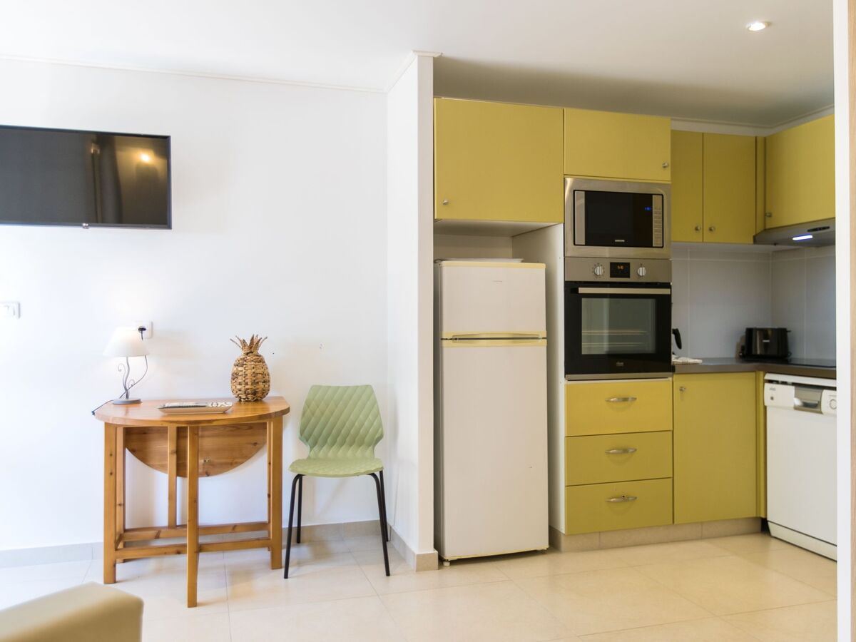 Stella di Mare – Maison 6 pers., vue baie à Tarco - Photo 8