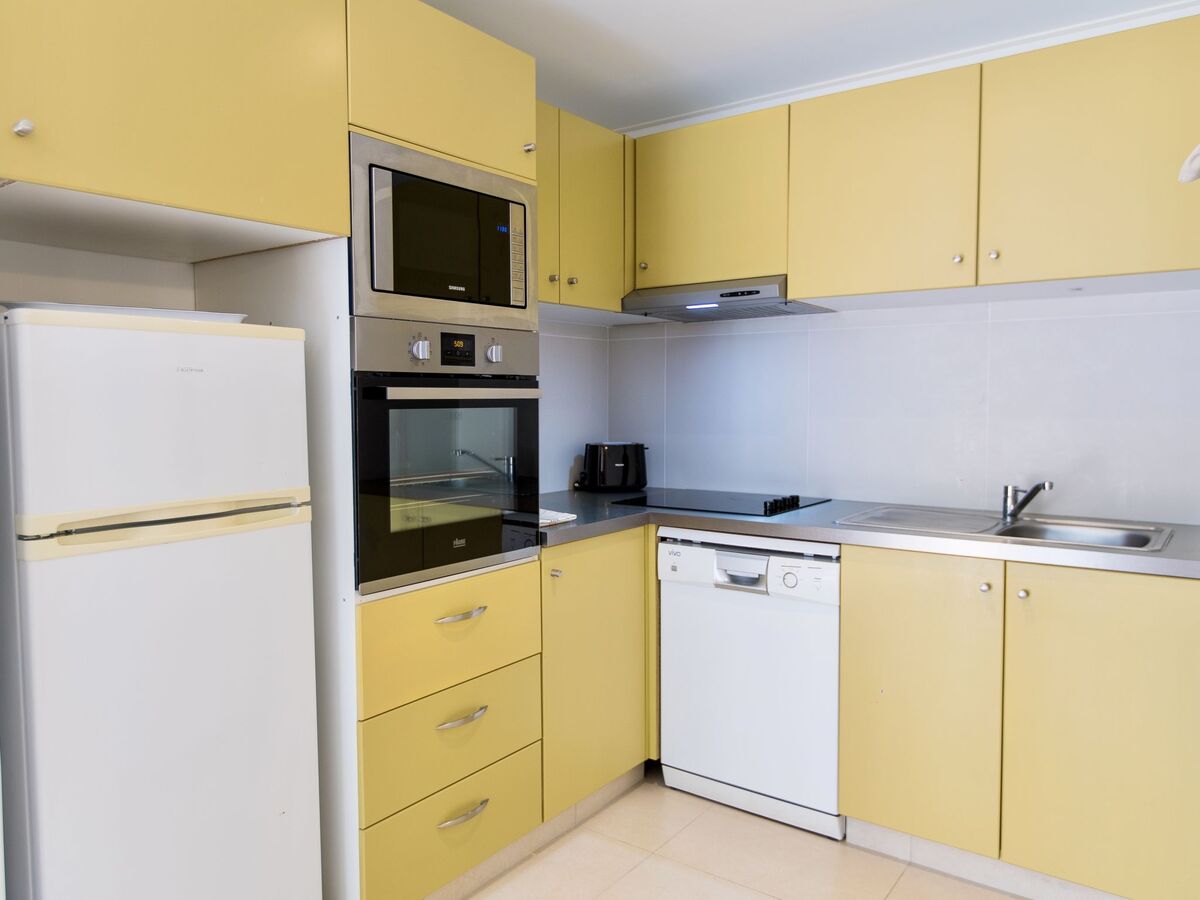 Stella di Mare – Maison 6 pers., vue baie à Tarco - Photo 9