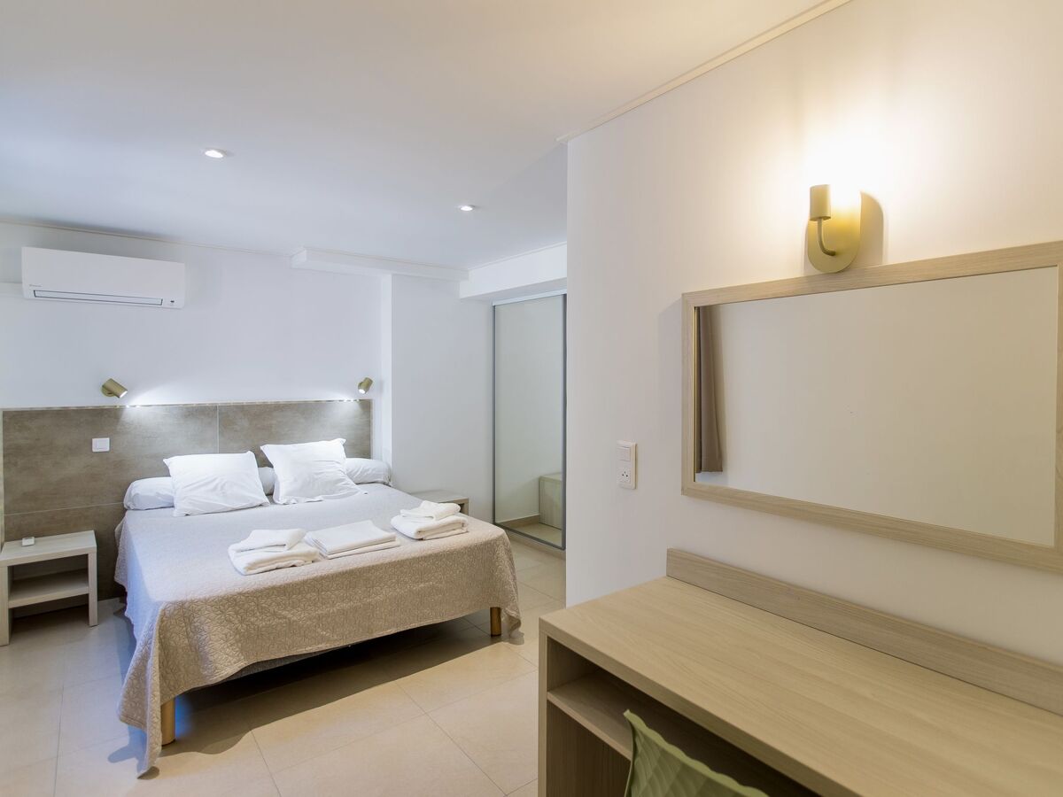 Stella di Mare – Maison 6 pers., vue baie à Tarco - Photo 10