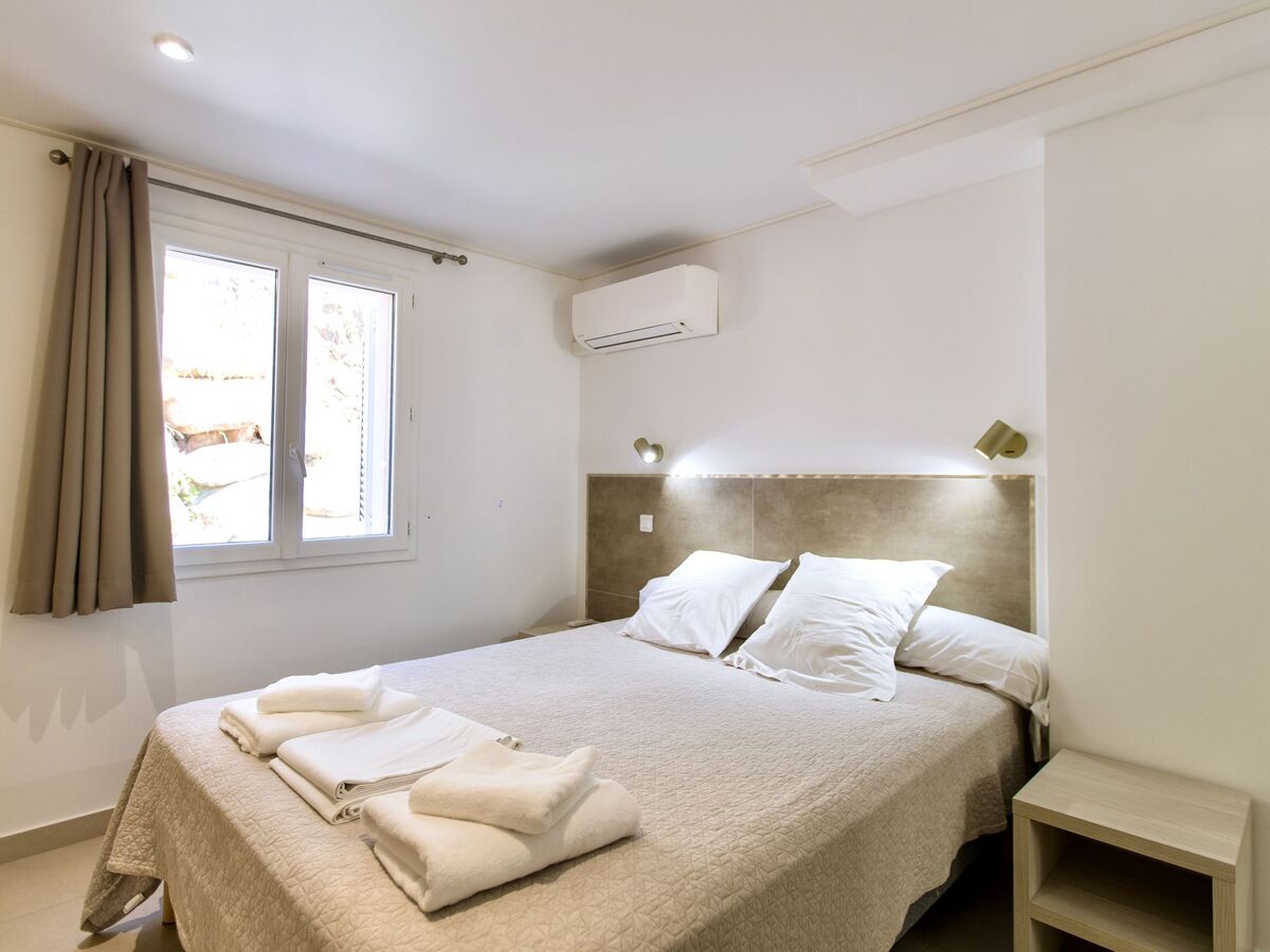 Stella di Mare – Maison 6 pers., vue baie à Tarco - Photo 12