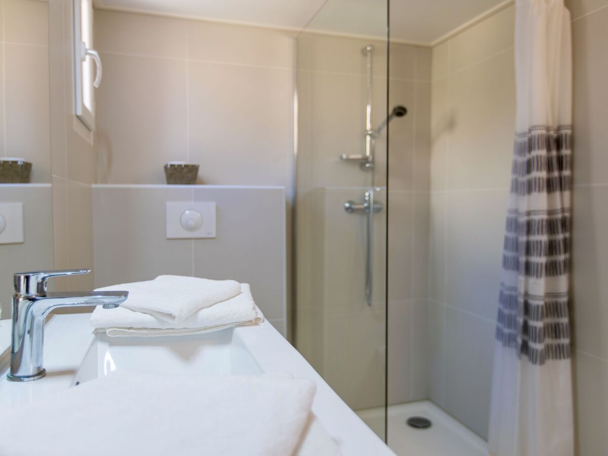 Stella di Mare – Maison 6 pers., vue baie à Tarco - Photo 18