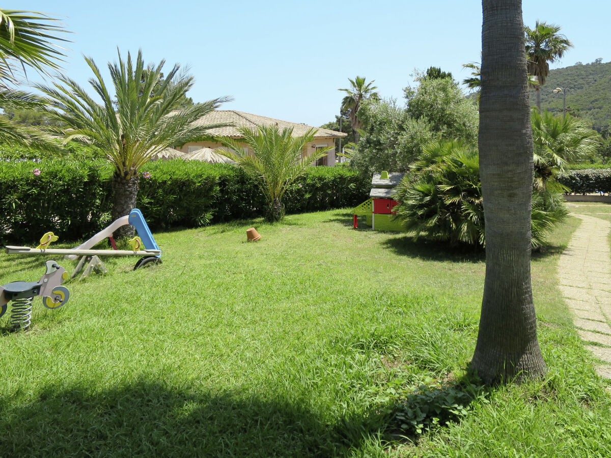 Stella di Mare – Maison 6 pers., vue baie à Tarco - Photo 25