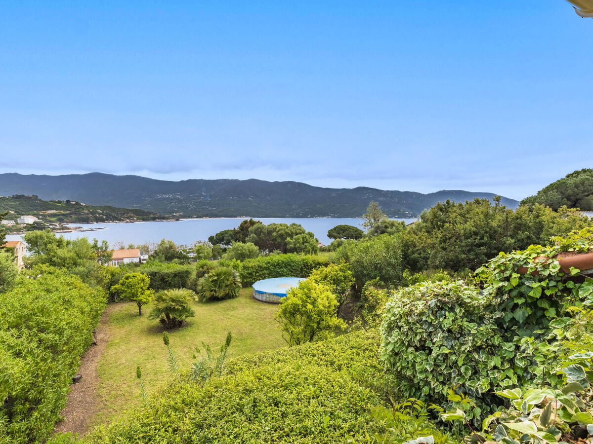 Studio La Baraka – vue mer, terrasse, à 300 m de la plage - Photo 2