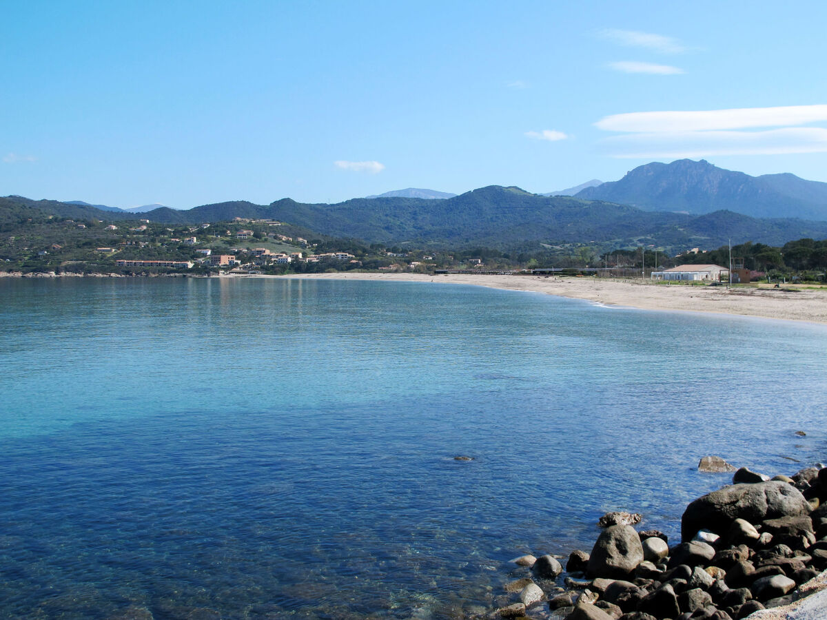 Studio La Baraka – vue mer, terrasse, à 300 m de la plage - Photo 26