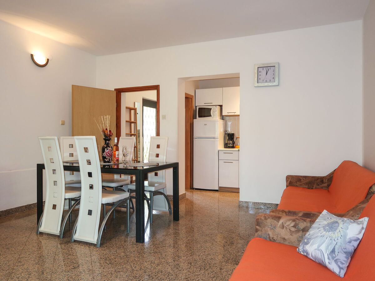 Maravic, maison 2 chambres à 70m de la plage - Photo 6