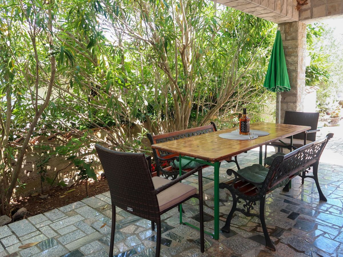Maravic, maison 2 chambres à 70m de la plage - Photo 8