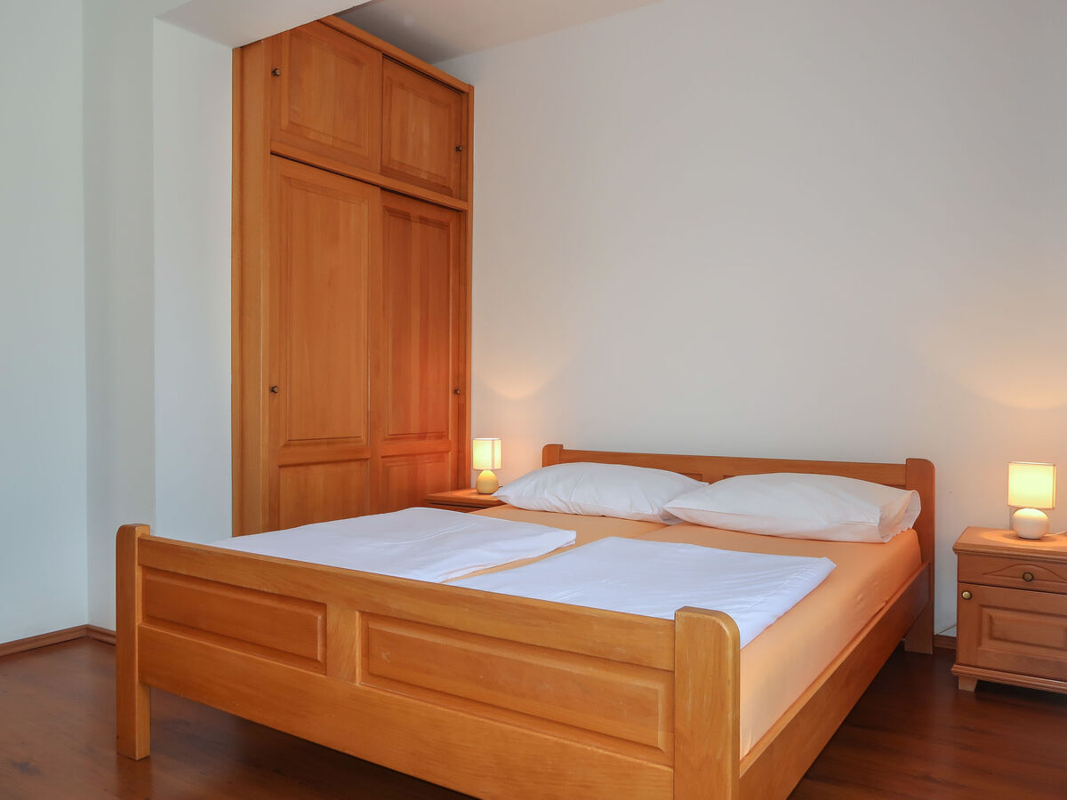 Maravic, maison 2 chambres à 70m de la plage - Photo 13
