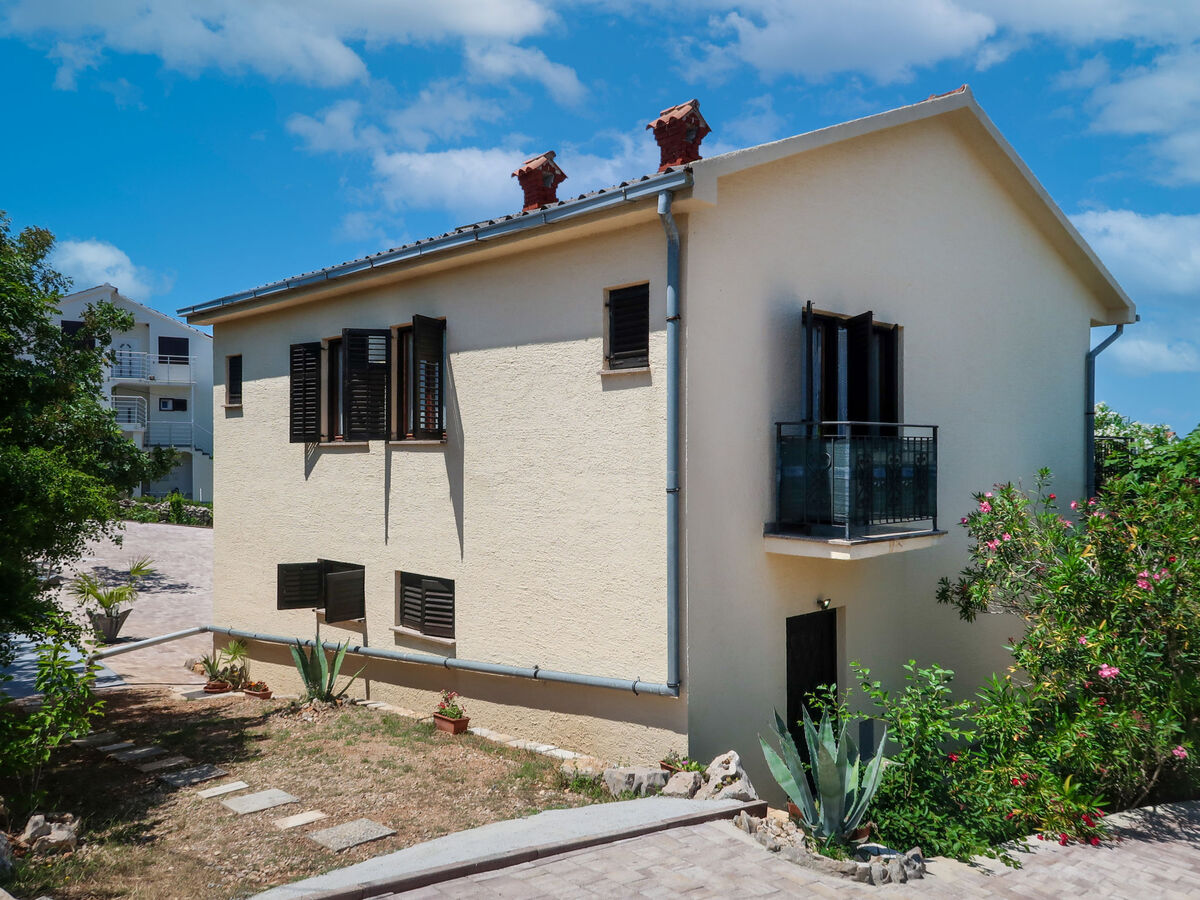 Maravic, maison 2 chambres à 70m de la plage - Photo 16