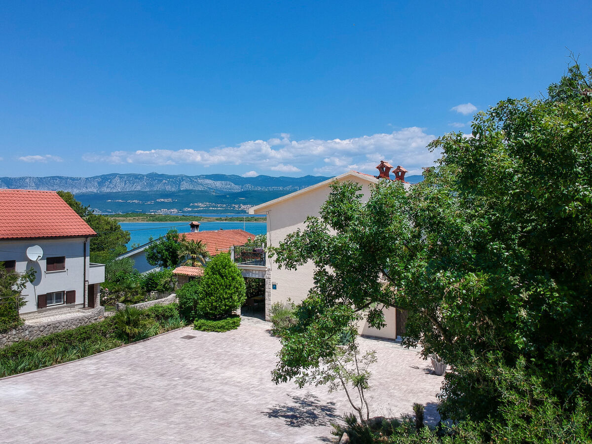 Maravic, maison 2 chambres à 70m de la plage - Photo 17