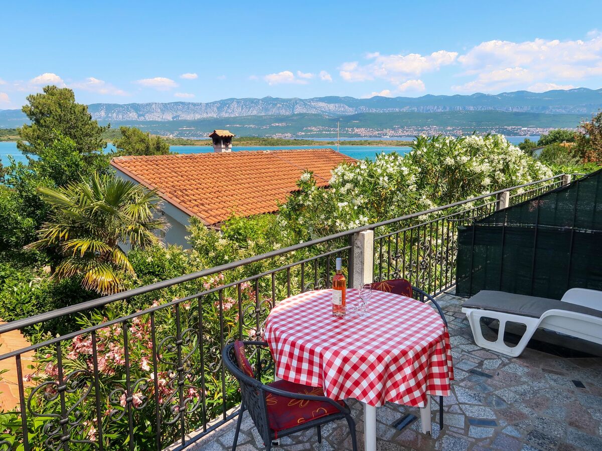 Maravic, maison 2 chambres à 70 m de la plage - Photo 3