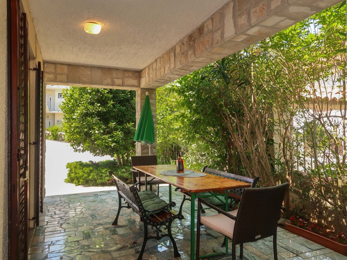 Maravic, maison 2 chambres à 70 m de la plage - Photo 4