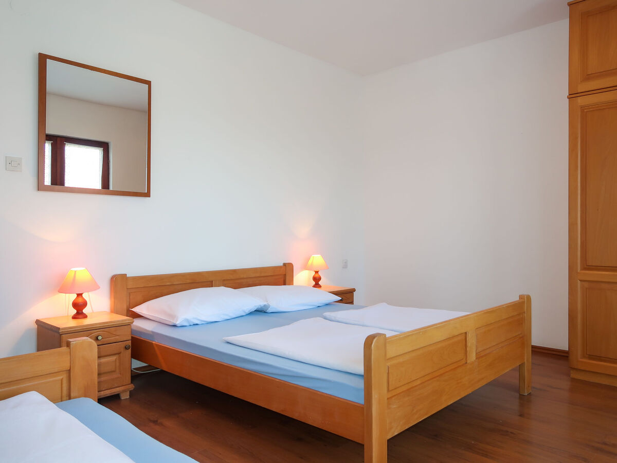 Maravic, maison 2 chambres à 70 m de la plage - Photo 12