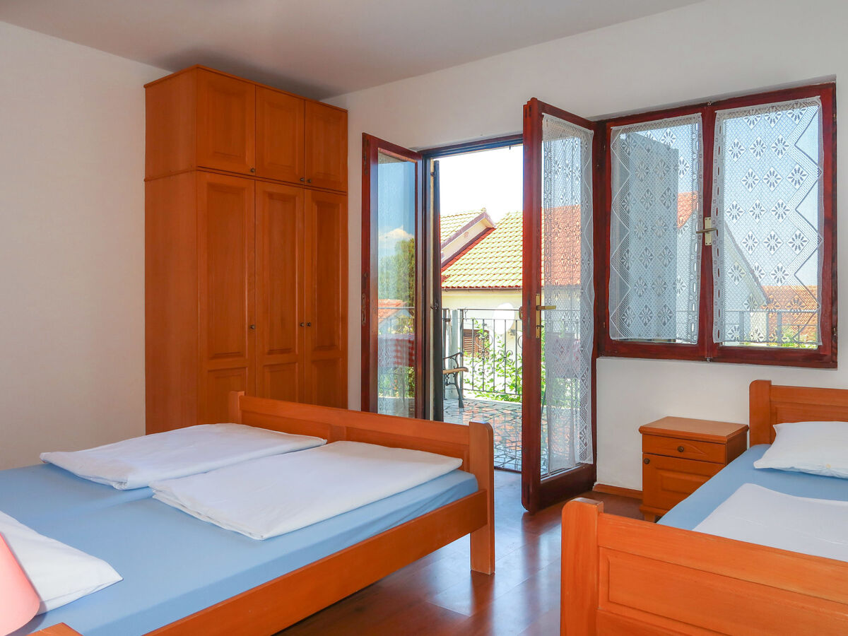 Maravic, maison 2 chambres à 70 m de la plage - Photo 13