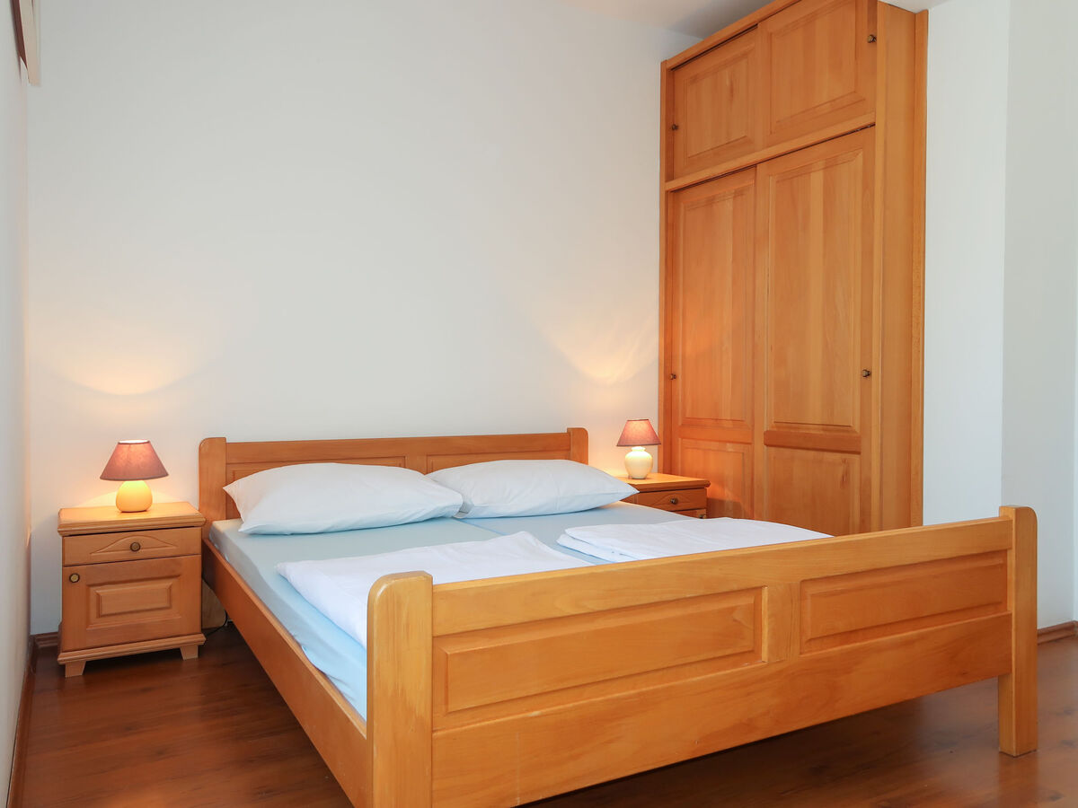 Maravic, maison 2 chambres à 70 m de la plage - Photo 15